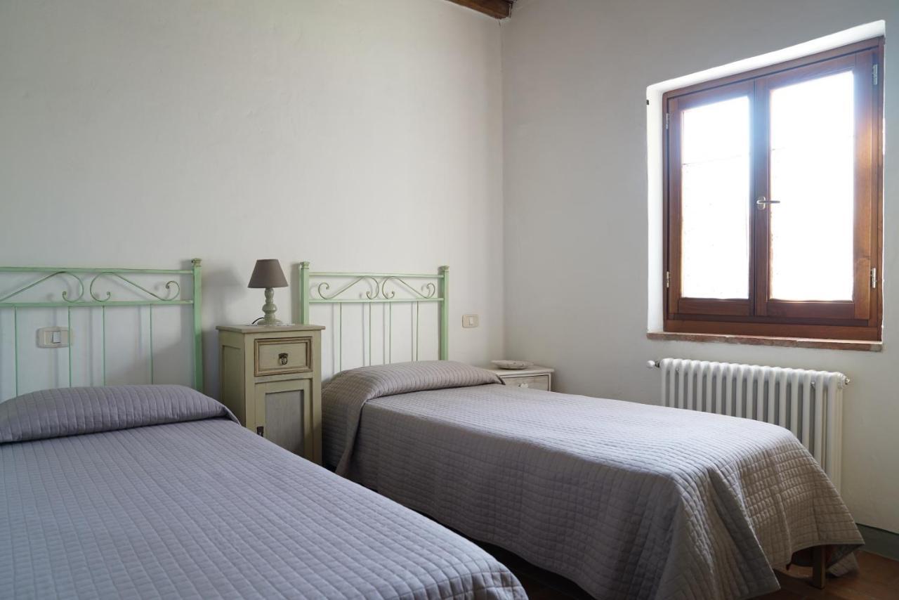 Casa Camporino بوبّي المظهر الخارجي الصورة