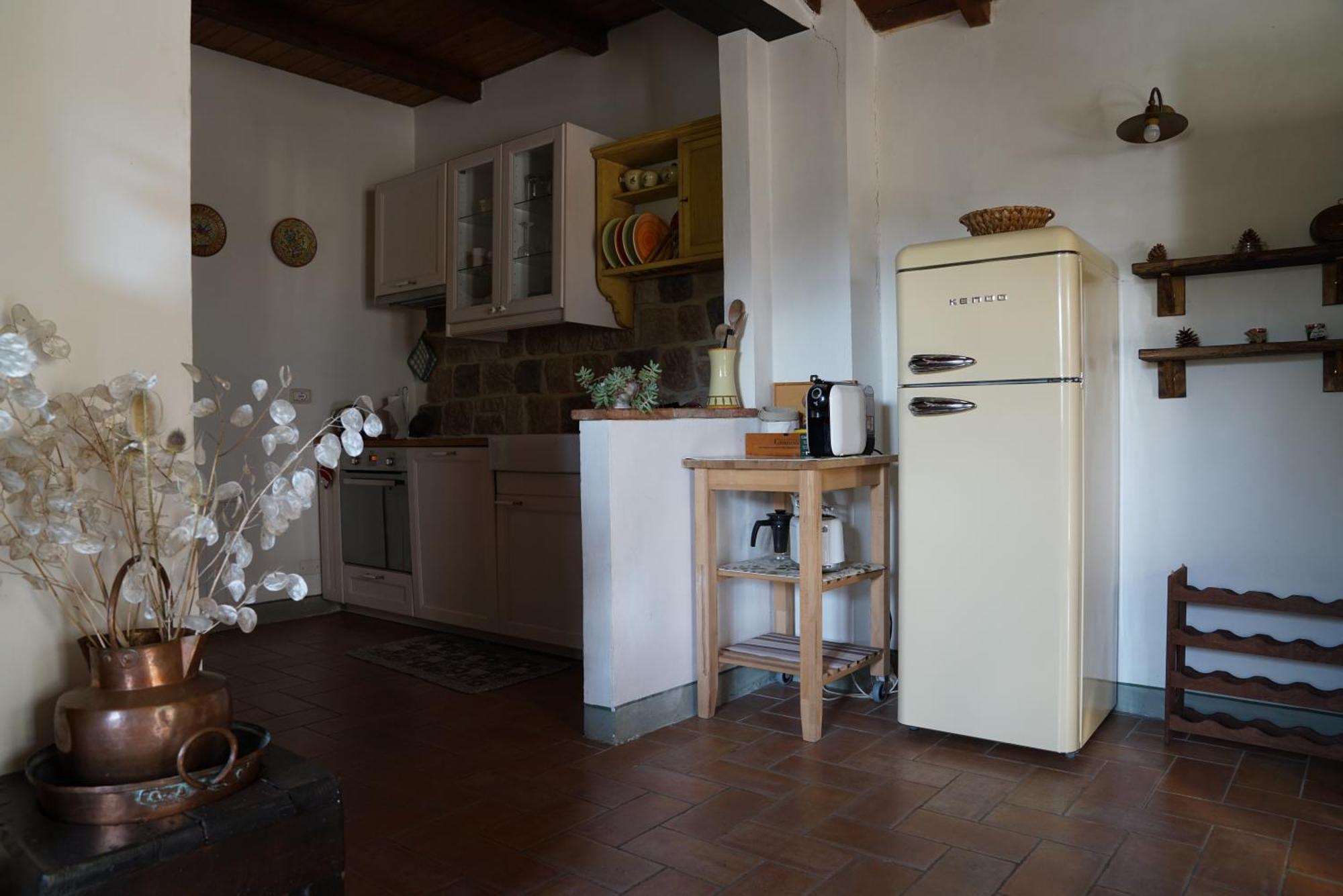 Casa Camporino بوبّي المظهر الخارجي الصورة
