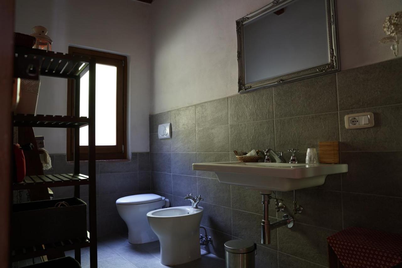 Casa Camporino بوبّي المظهر الخارجي الصورة